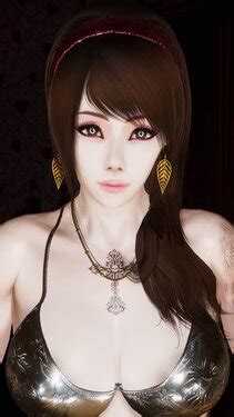 Artist Dittaya E Hentai Galleries