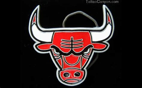 Download High Quality chicago bulls logo swag Transparent PNG Images ...