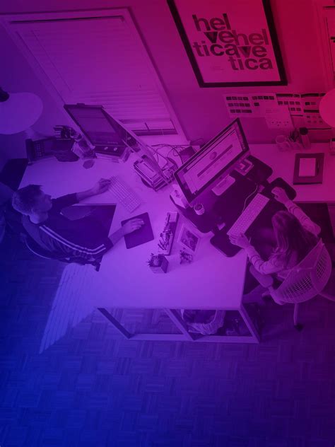 Graphic Design Firm Philadelphia - Merz