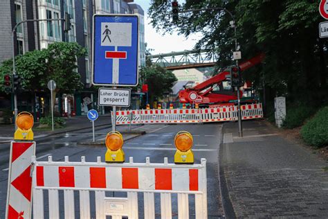 Rundschau Leserbrief Zum Umgehungsverkehr Loher Br Cke