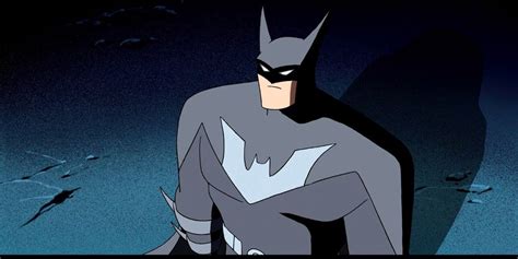 10 Evilest Versions Of Batman Ranked