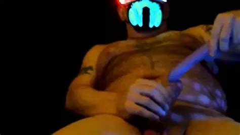 Sultan Ibrahim Contact Naked Brother Man Porn XHamster