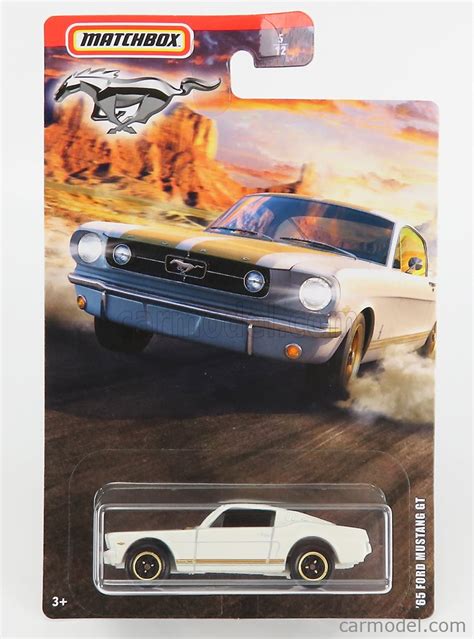 65 Mustang Hot Wheels Ubicaciondepersonas Cdmx Gob Mx