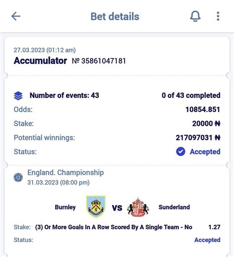 Lbgamestips On Twitter Rt Lbgamestips ₦2000 To Win ₦20m 🎉🎉🎉 10 000