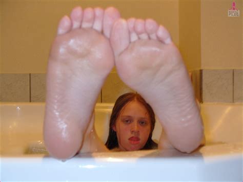 Amateur Pics IMG Porn Pic