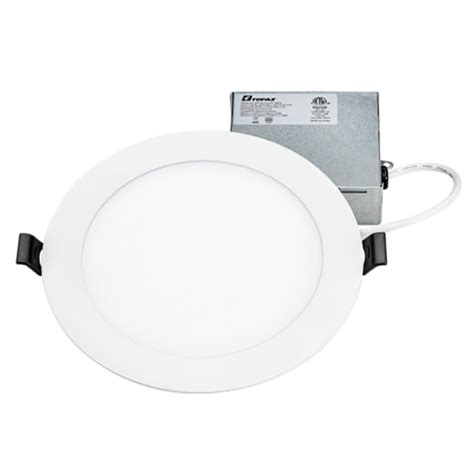 Drop Ceiling 2x2 Led Lights Online | nhvac.com