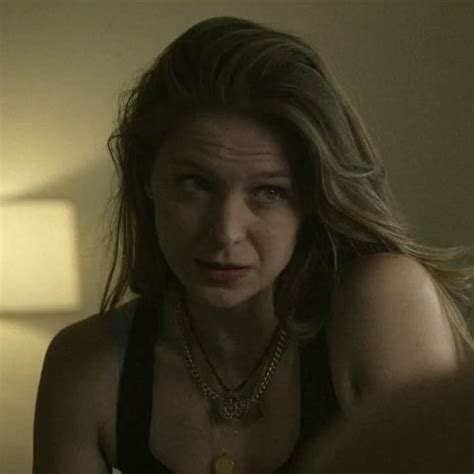 Pin By Tiago Bacelar On Supergirl In 2025 Melissa Benoist Hot Melissa Supergirl Melisa Benoist