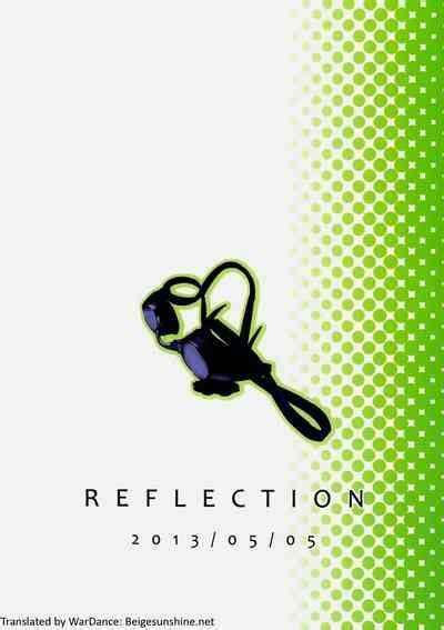 Chime Nhentai Hentai Doujinshi And Manga