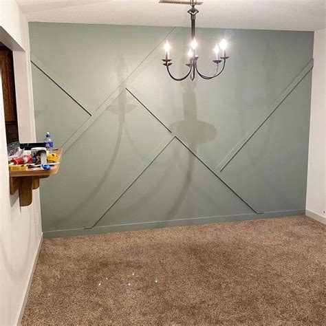 Sherwin Williams Sw Acacia Haze Reviews With Real Photos Plan