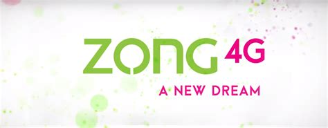 Zong Stay At Home Bundle Am To Pm Zong Weekly Call Package