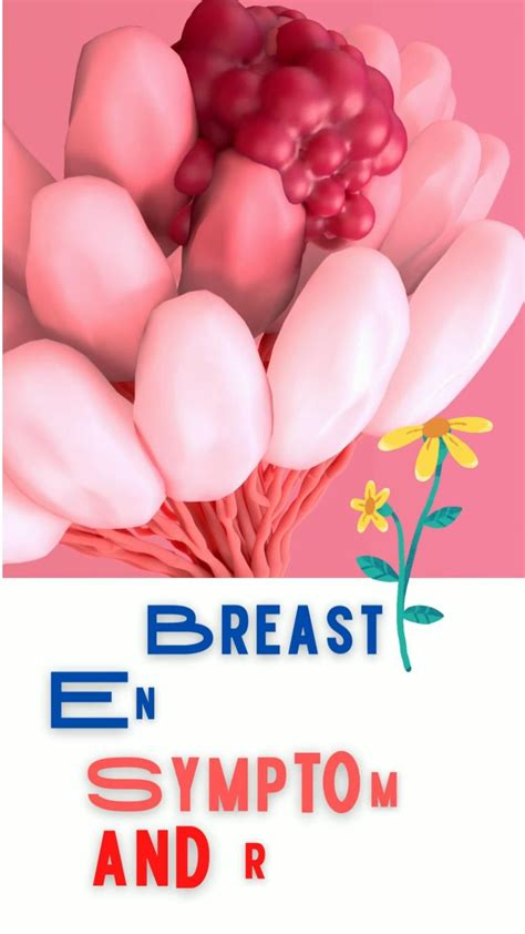 Breast Engorgement Symptoms And How To Cope With These Artofit