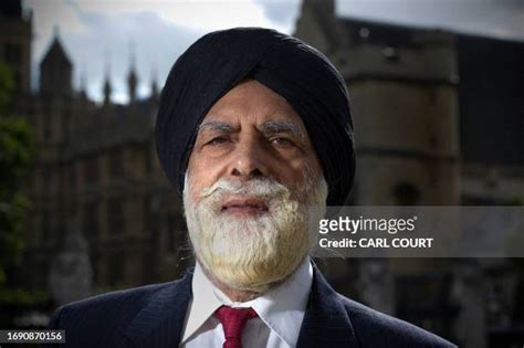 613 Inderjit Singh Photos And High Res Pictures Getty Images