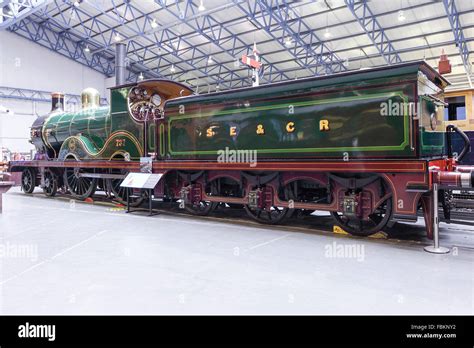 Images Of Historical Locomotion Modern Day Railway Engines And Past