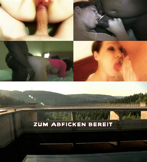 Amateurlydia READY TO FUCK