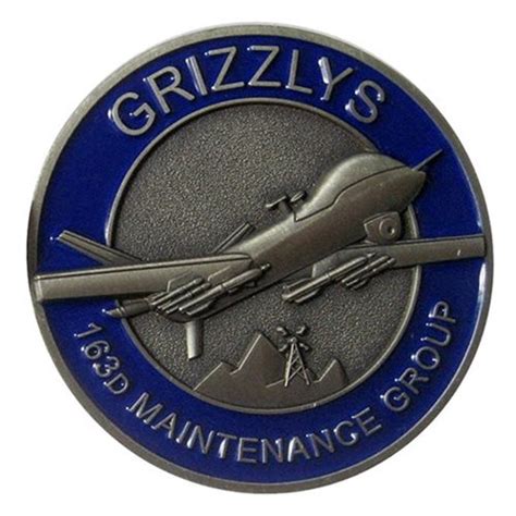 march air reserve base march arb