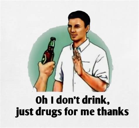 Wild Ass Pictures On Twitter PicturesFoIder Https T Co Pmbs2XpQ9z Twitter