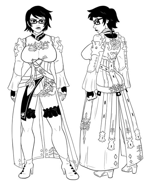 Freya Aeternum By Luceila Hentai Foundry