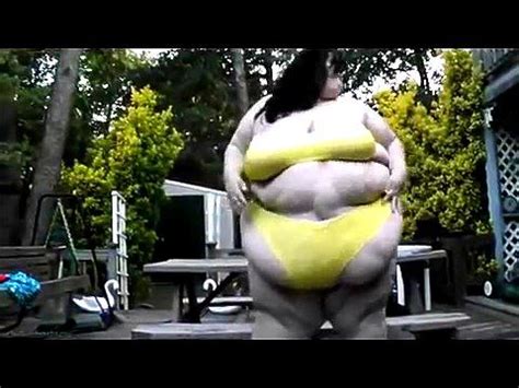 Watch SSBBW Bbw Ssbbw Big Ass Porn SpankBang