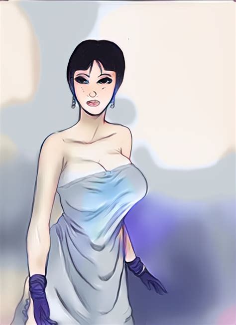Princess By Mylady Hentai Foundry