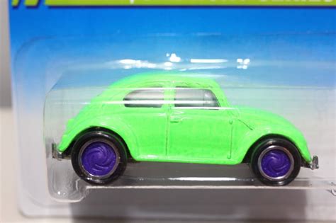 Hot Wheels Treasure Hunt COMPLETE SET Camaro VW Bug Are In Coval Displays Cases Etsy
