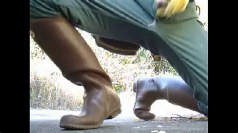 Electric Spark Free Mobile Porn Videos IPornTV