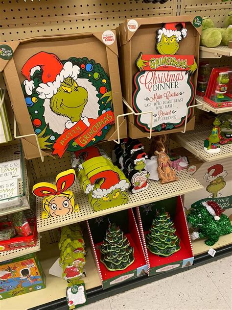 Diy Christmas Props Whoville Christmas Grinch Christmas Decorations