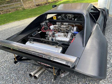 The 308 bus route surprisingly covers over fifty miles per trip 28