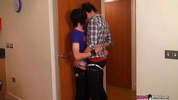 Drake Blaize And Josh Osbourne Fuck XVIDEOS