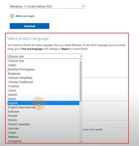 How To Burn Windows Iso Image To Dvd