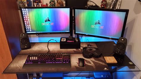 How To Improve Your Dual Monitor Setup Top Ways