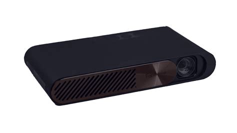 Formovie P1 Pocket Laser Projector Review Projector Reviews