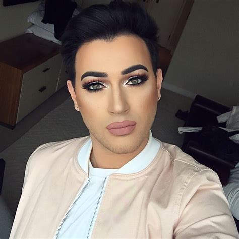 Pin By Miss Jamie Tini Joseph On Manny Mua Beauty Manny Mua Makeup