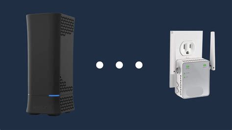 How To Connect Wi Fi Extender To Spectrum Router Decortweaks