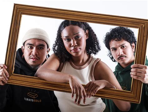 UPS Store San Jose: Shipping Cost Estimates and Business Services 3