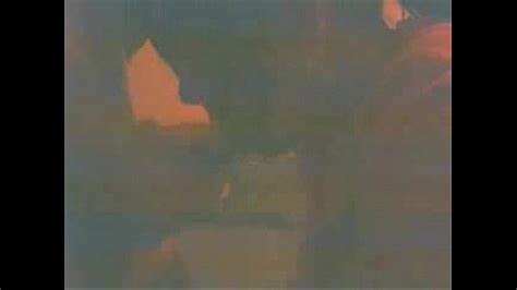 Free Erotic Oral Sex Video Porn Videos LetMeJerk