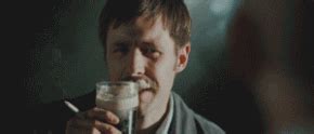 PLEASE REBLOG WITH HOT FUZZ GIFS