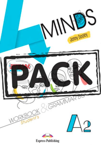 Minds A Livro De Leirilivro Livros Escolares