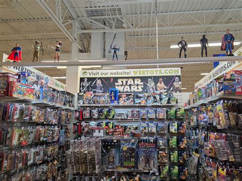 replay toys huntsville 5