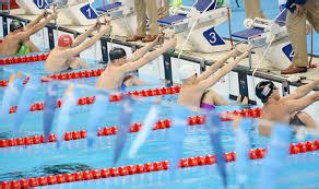 introduction  backstroke starts eatsleepswimcoach