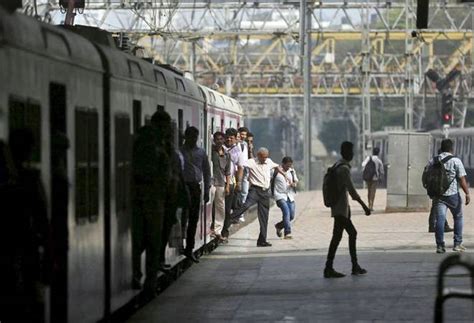 Railways Resumes Passenger Train Services From Today Check Out Details