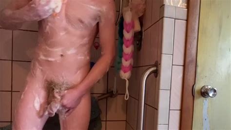 CurveFactor Hora Do Banho Pornhub Gay