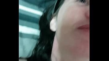 My Milf Wants Jordyn S Tight Wet Pussy XNXX