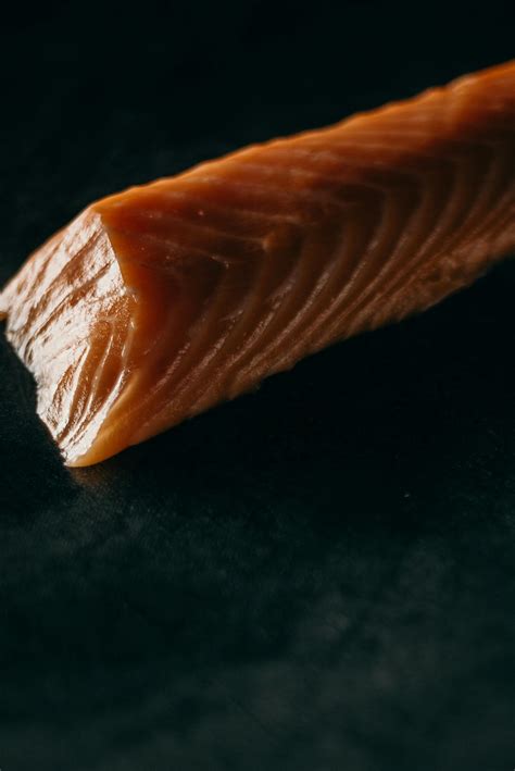 1,000+ Best Salmon Photos · 100% Free Download · Pexels Stock Photos