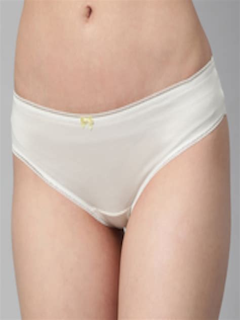 Buy Marks Spencer Women Pack Of Bikini Briefs Briefs For Women