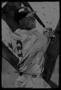 Yankees S Get The Best  On Er