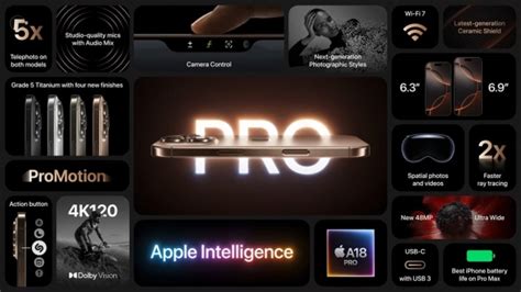 Apple S New A Pro Chip Inside Of The Iphone Pro Pro Max Tsmc Nm