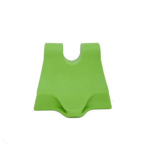 Occipital Release Tool, Fitness Neck Fatigue, Handheld Deep Muscle