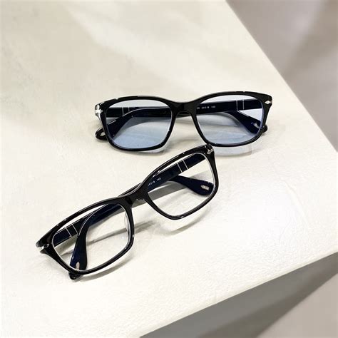 最高の1本は最高の2本”に。 Retrust Eyewearリトラストアイウェア