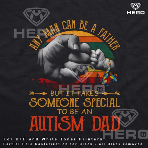 Autism Awareness Shirt PNG Autism Awareness Support Quote Png Autism Awareness Month Autistic ...