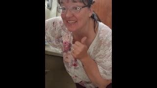 Real Stacie Hardon S Porn Videos Pornhub